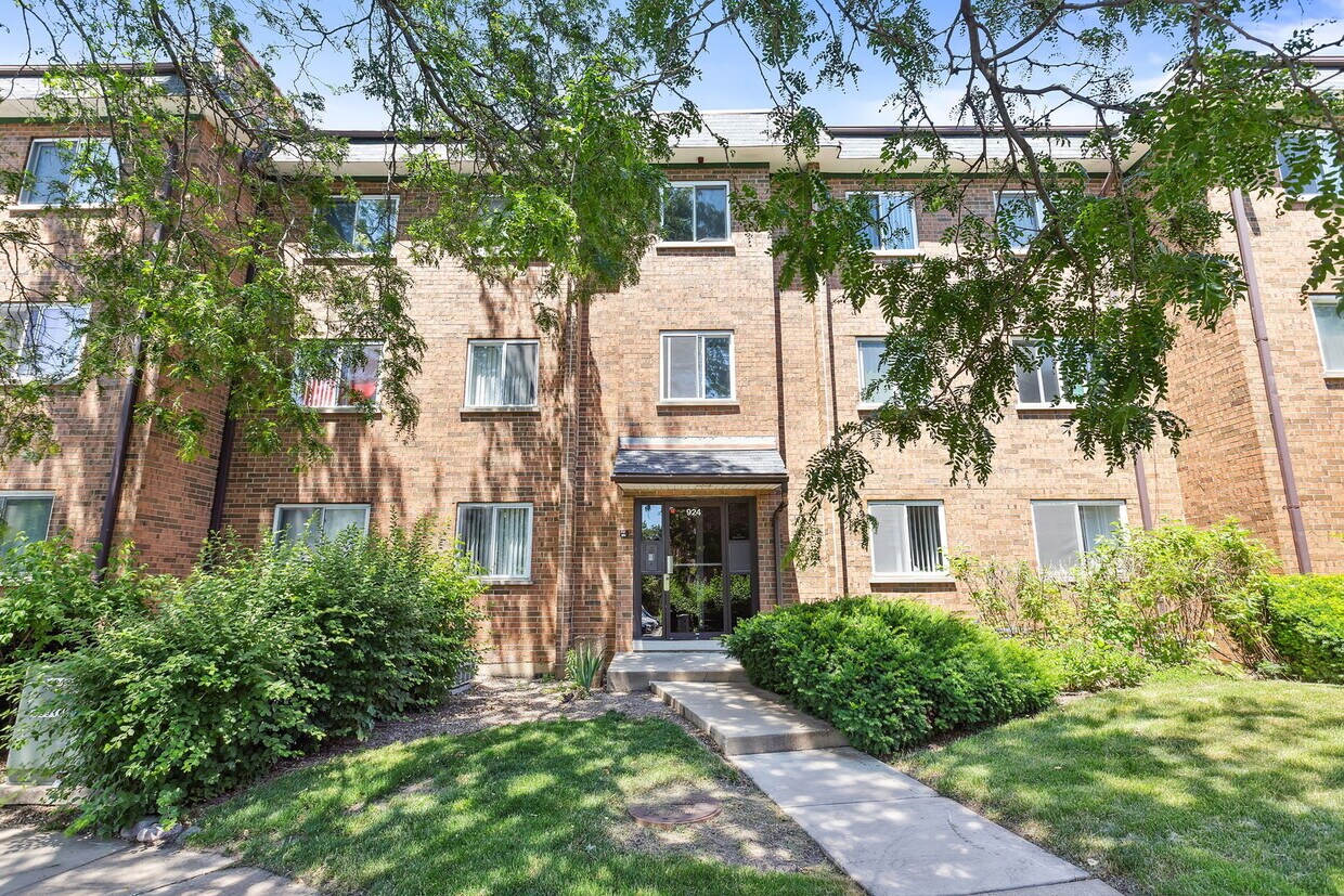 924 Casey Ct Unit 5, Schaumburg, IL 60173 Condo for Rent in