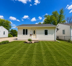 Building Photo - 505 N 13th Ave
