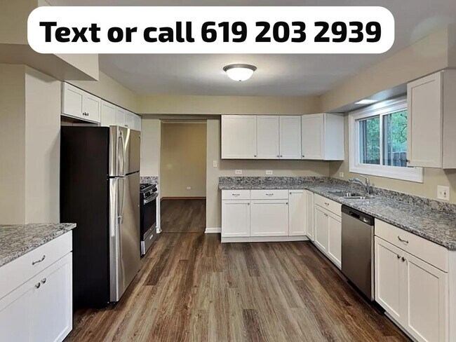 Foto del edificio - 718 Westshore Dr