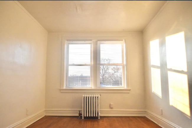 Building Photo - 6655 Berthold Ave