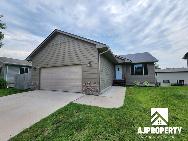 Foto del edificio - 6521 W Amber St