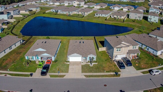 Building Photo - 108 Albacete Rd