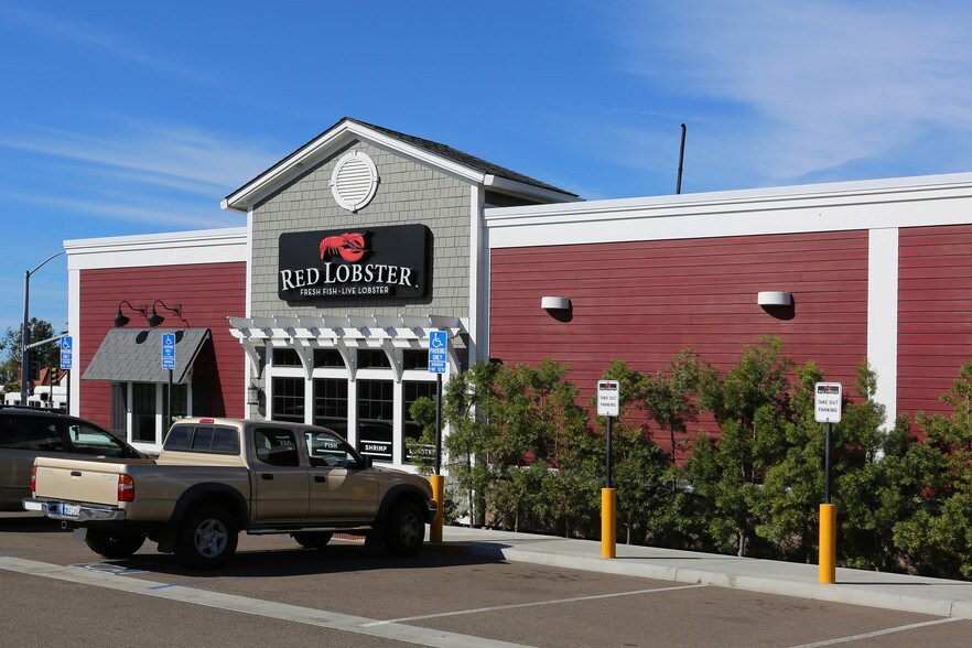 Picture of Harborside Chula Vista
