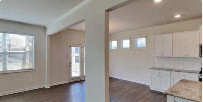Building Photo - 4610 Bramblett Grove Pl