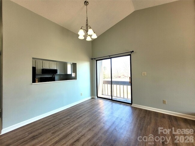 Building Photo - 1021 Mallard Head Pl