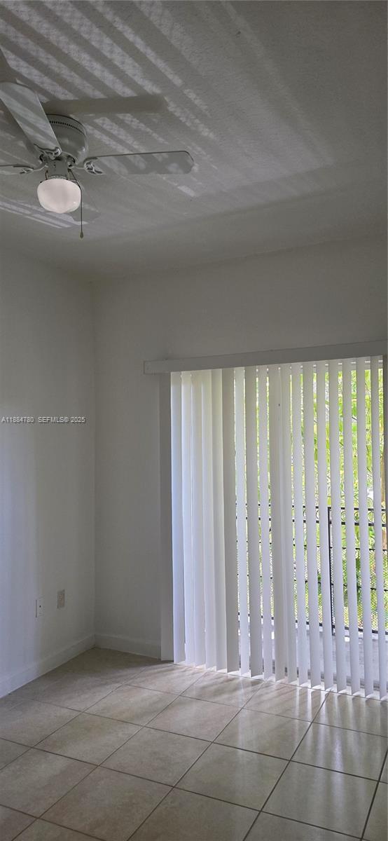 Foto del edificio - 11240 SW 230th Terrace