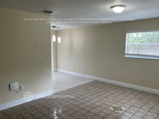 Foto del edificio - 21330 SW 102nd Ave