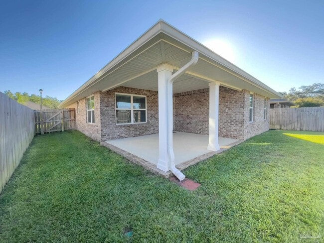 Foto del edificio - 12390 Pinfish Rd