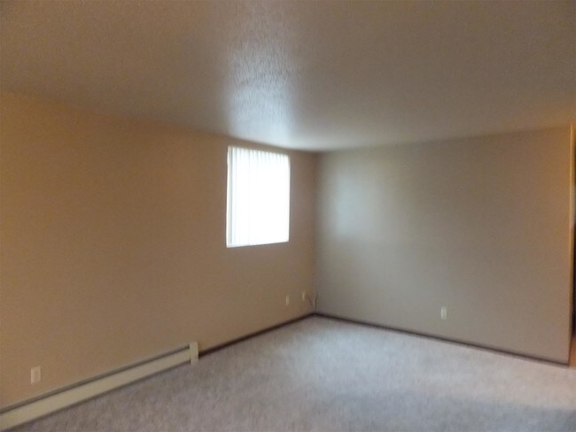 Foto del edificio - 817 N 26th St