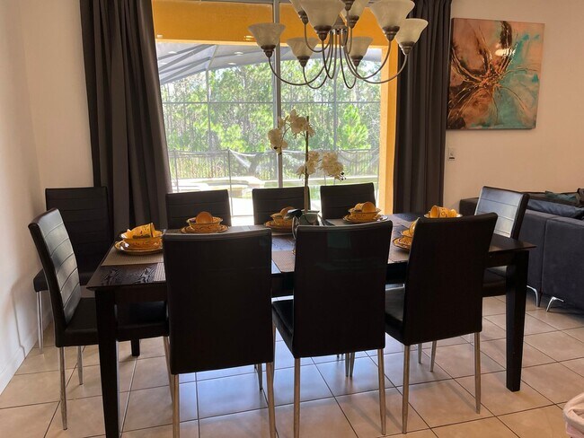 Building Photo - Upscale Resort Living YEAR ROUND! Huge 5 b...