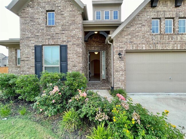 Foto del edificio - 11806 Di Mari Dr