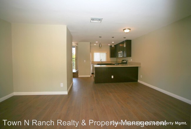 Building Photo - 10770 Riderwood Ter