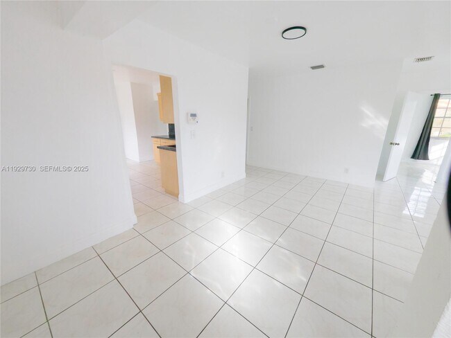 Foto del edificio - 3623 SW 5th Terrace