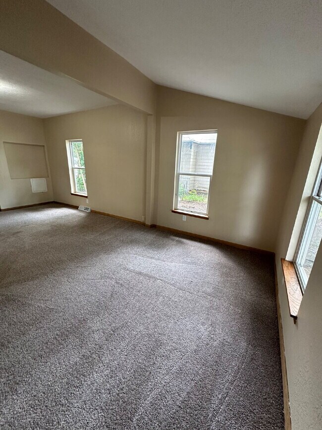 Foto del edificio - 1217 Oak St