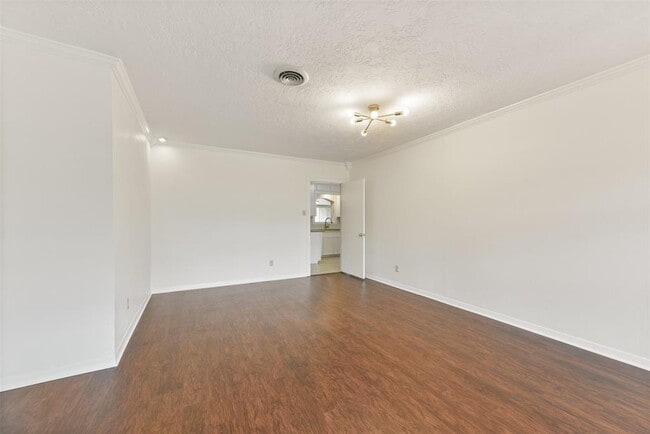 Building Photo - 10515 Eddystone Dr