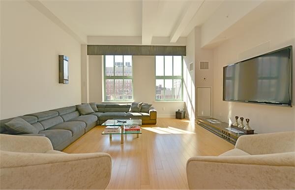415 Greenwich St Unit 6 D New York Ny 10013 Condo For Rent In Primary Photo 415 Greenwich St