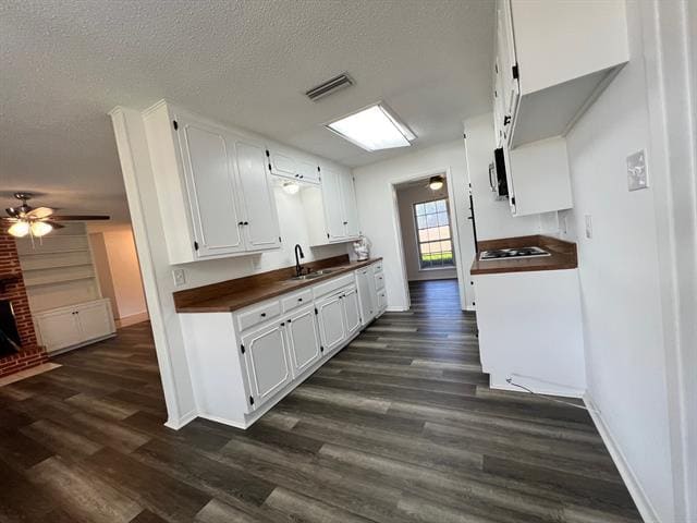 Building Photo - 1228 Tate Cir
