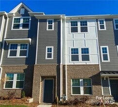 Building Photo - 2511 Arbor Loop Dr