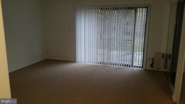Foto del edificio - 8968 Watchlight Ct