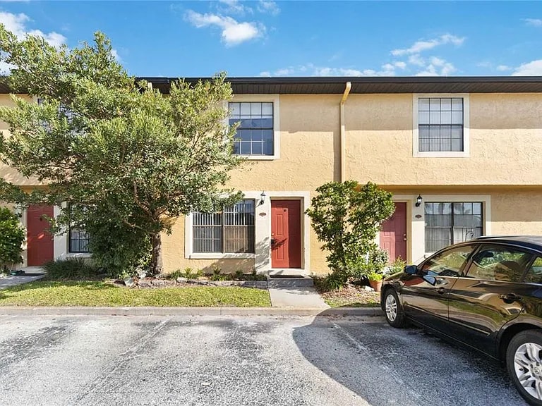 Foto principal - 7417 Wynnewood Sq