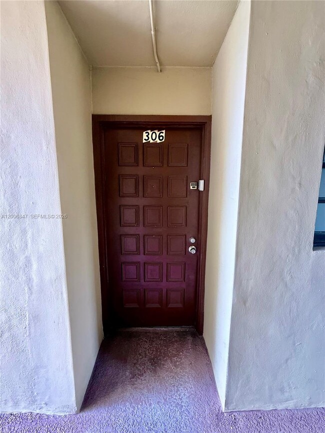 Foto del edificio - 10835 SW 112th Ave