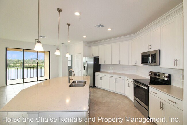 Foto del edificio - 2 br, 2 bath House - 10213 Staggerbush Dr ...