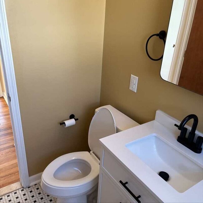 Foto del edificio - 4481 Westpoint St