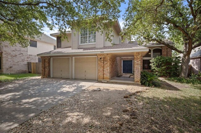 Building Photo - 8406 Caledonia Dr