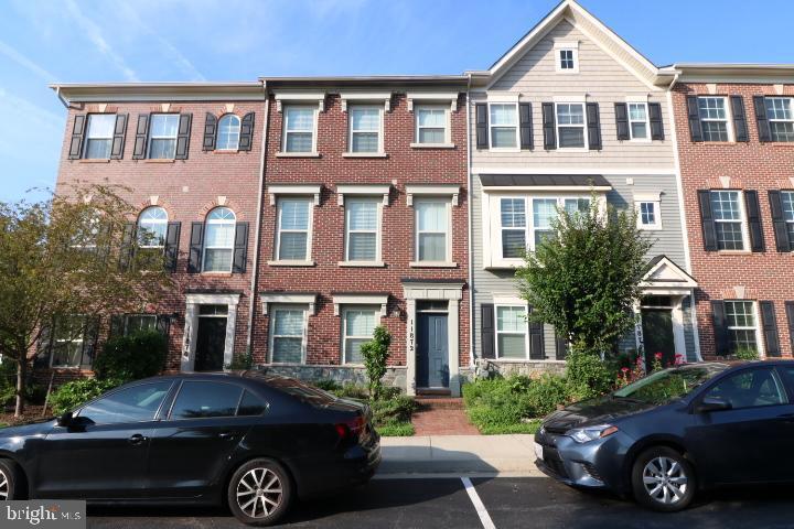 Primary Photo - 11874 Country Squire Way