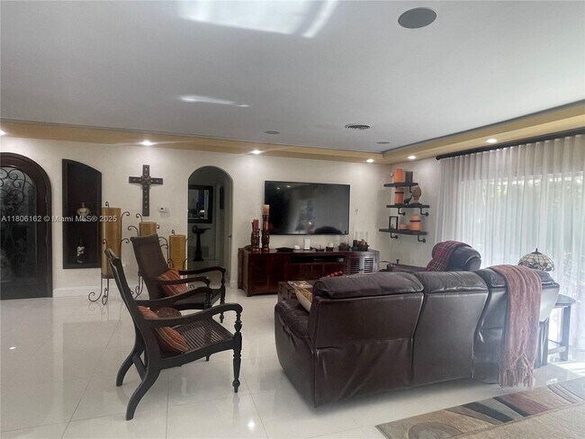 Foto del edificio - 8620 SW 87th Ave