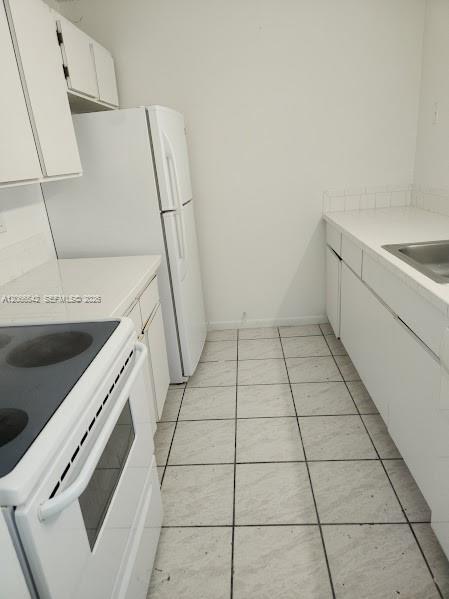 Foto del edificio - 7071 SW 129th Ave
