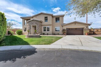 Building Photo - 83394 Matador Ct