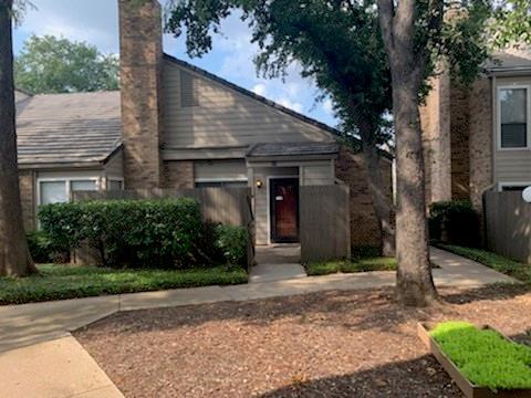 Primary Photo - 1106 Brighton Dr