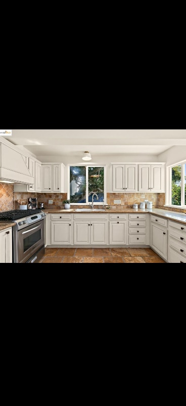 Photo - 1412 Peralta Ave Apartment