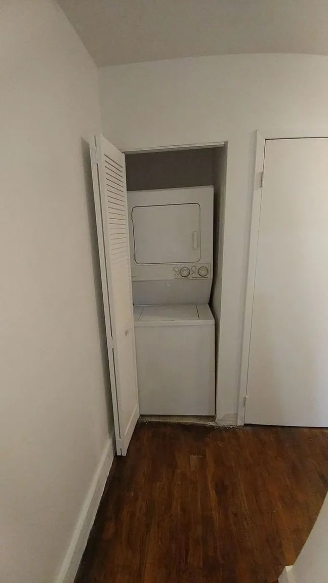 Foto del edificio - 645 Lefferts Ave