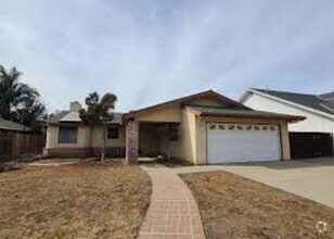 Building Photo - 3624 Eddy Ave