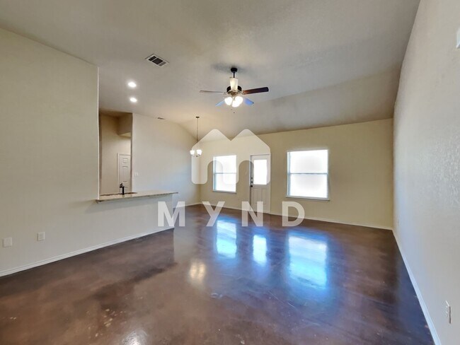 Building Photo - 211 Ragsdale Way
