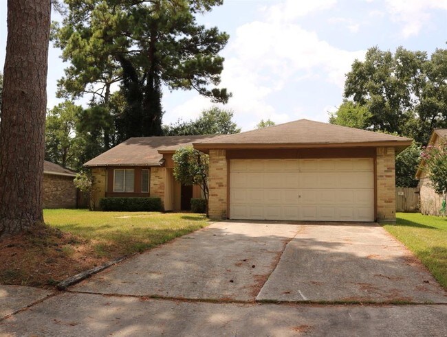 Foto del edificio - 17319 Northchapel St