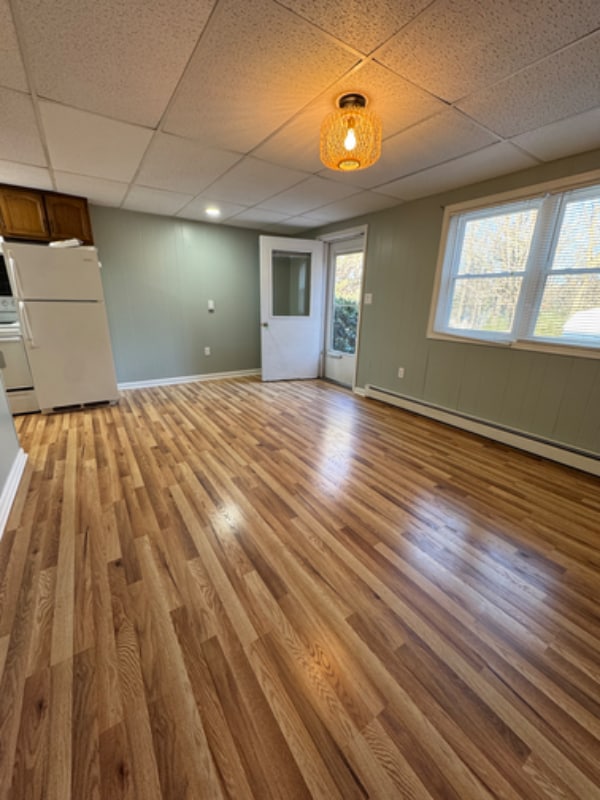 Building Photo - 1306 Lockewood Dr