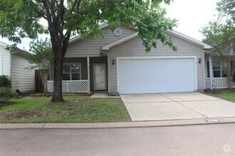 Building Photo - 21339 Sweet Grass Ln