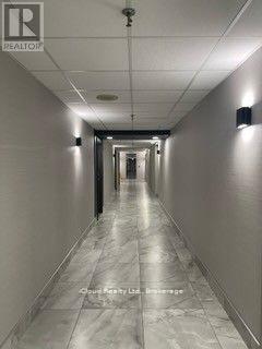 Building Photo - 335 Webb Dr