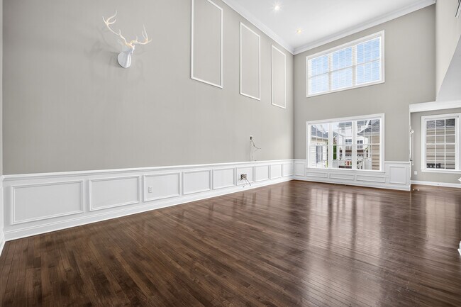 Foto del edificio - 23202 Evergreen Ridge Dr