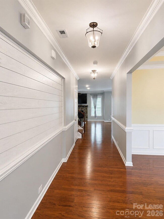 Foto del edificio - 1261 Tranquility Point Ave NW