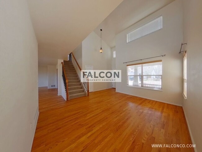 Photo - 4055 Morning Glory Rd House