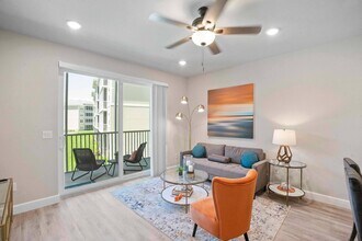 The Reef at Winkler photo'