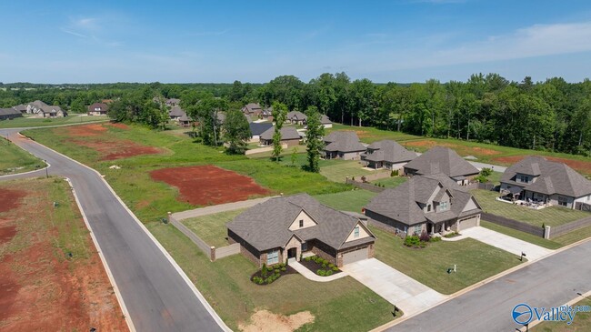 Foto del edificio - 29458 Carnaby Ln