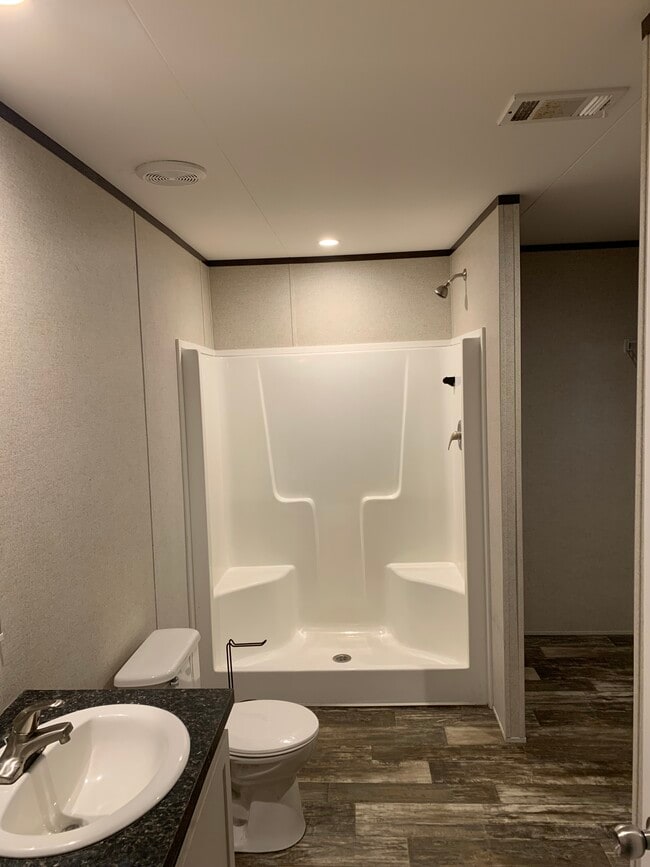 Foto del edificio - 4835 Timothy Street