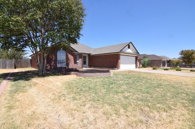 Building Photo - 1907 Basalt Dr