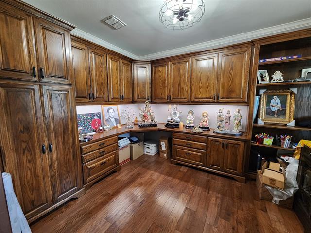 Foto del edificio - 3848 Lakeway Dr
