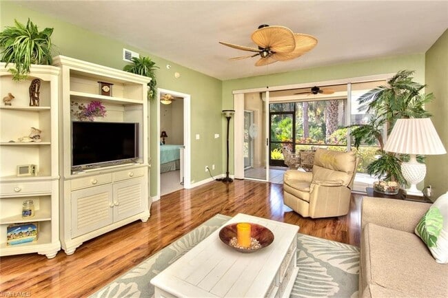 Foto del edificio - 4200 Sawgrass Point Dr